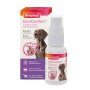BEAPHAR CaniComfort® Wohlfühl-Spray für Hunde