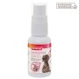 BEAPHAR CaniComfort® Wohlfühl-Spray für Hunde