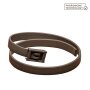 BEAPHAR CaniComfort® Wohlfühl-Halsband, 65 cm