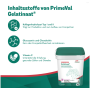 BEAPHAR PrimeVal Gelatinaat® Puder, 5 kg