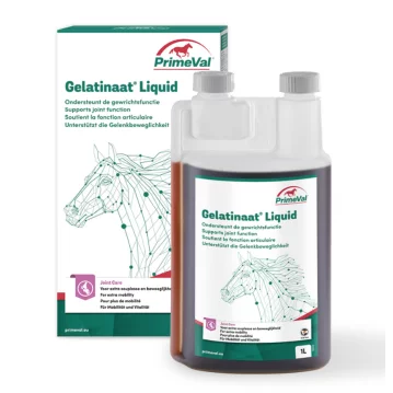 BEAPHAR PrimeVal Gelatinaat® Liquid, 1 L