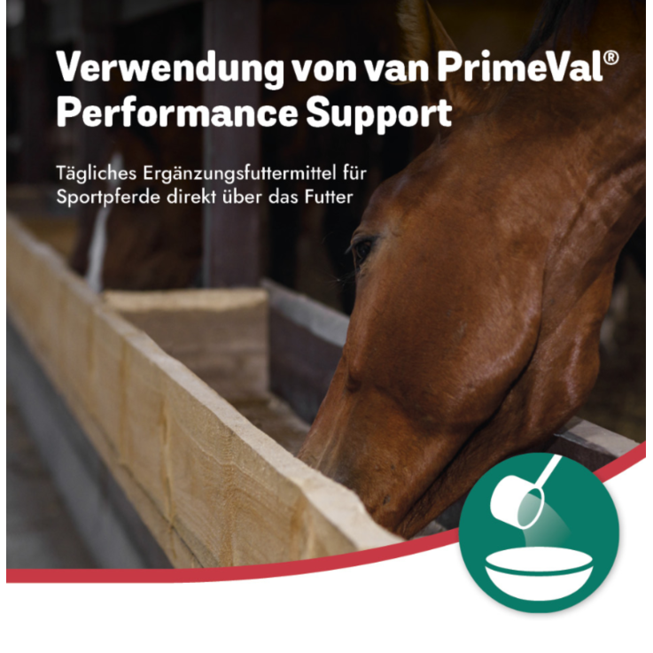 BEAPHAR PrimeVal Performance Support, 1 kg