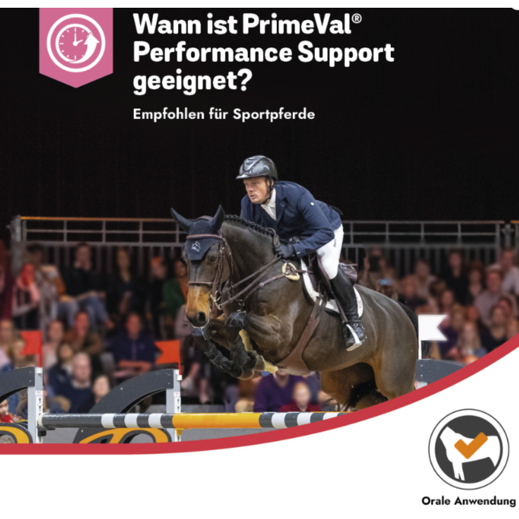 BEAPHAR PrimeVal Performance Support, 1 kg