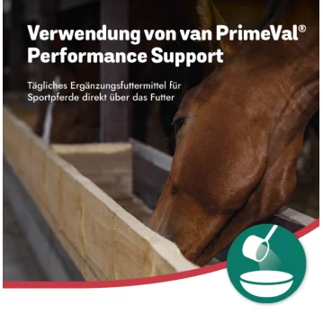 BEAPHAR PrimeVal Performance Support, 1 kg