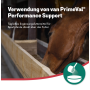 BEAPHAR PrimeVal Performance Support, 1 kg