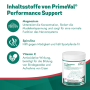 BEAPHAR PrimeVal Performance Support, 1 kg