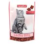 Katzen - Snacks BEAPHAR Lachs Bits, 150 g