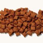 Katzen - Snacks BEAPHAR Lachs Bits, 150 g