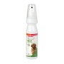 BEAPHAR Zecken- und Flohschutz Spray für Hunde, 150 ml
