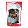 Hunde - Snack BEAPHAR Atem-Frisch, 150 g