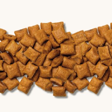 Katzen - Snacks BEAPHAR Malt Bits, 150 g