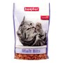 Katzen - Snacks BEAPHAR Malt Bits, 150 g