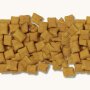 Katzen - Snacks BEAPHAR Vit Bits, 150 g