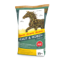 Pferde - Erg&auml;nzungsfutter JOSERA Josera Kraut &amp; R&uuml;ben Struktur, 15 kg