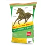 Pferde - Erg&auml;nzungsfutter JOSERA Josera Kraut &amp; R&uuml;ben Energie, 15 kg