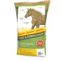 Pferde - Ergänzungsfutter JOSERA Kraut & Rüben Mash