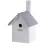 ESSCHERT DESIGN Nistkasten für Blaumeisen