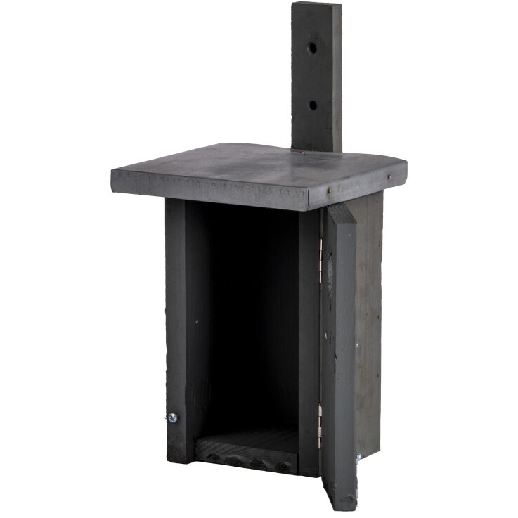 ESSCHERT DESIGN Nistkasten für Zaunkönige