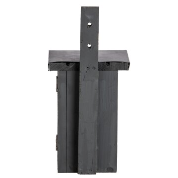 ESSCHERT DESIGN Nistkasten für Zaunkönige