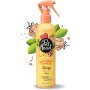 PET HEAD Hunde-Deo-Spray, 300 ml, Birthday Sparkle