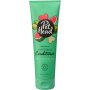 PET HEAD Conditioner für Hunde, 250 ml, Wassermelonenduft