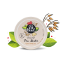 PET HEAD Oatmeal Paw Butter 40g, On All Paws - Feuchtigkeitsspendender Balsam f&uuml;r Hundepfoten