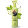 PET HEAD Fellspray für Welpen, 300 ml, Mucky Puppy Birnenduft