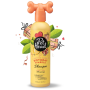 PET HEAD Hundeshampoo 300 ml, Birthday Sparkle