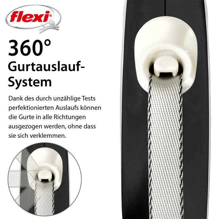 Höhle L1 (Bruchstein)