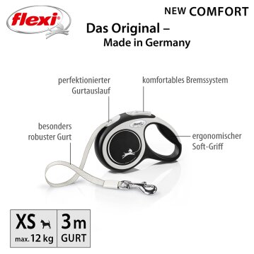 Höhle XL1 (Sandstein-Hell)