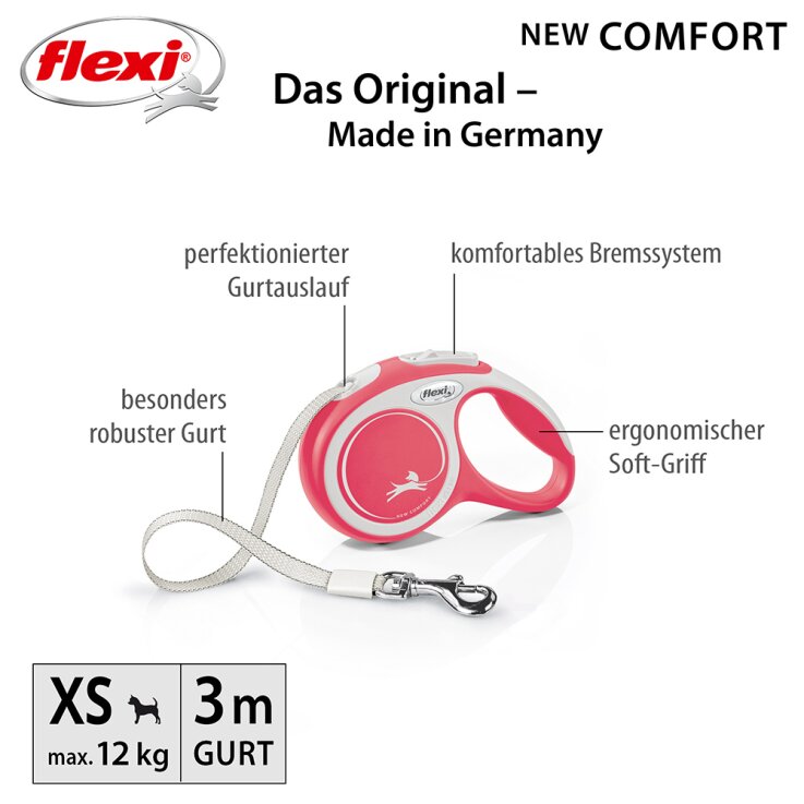 Höhle XL2 (Sandstein-Hell)