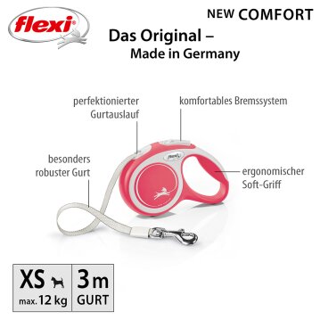 Höhle XL2 (Sandstein-Hell)