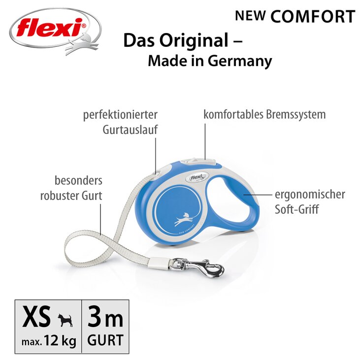 Höhle XL2 (Schiefer-Anthrazit)
