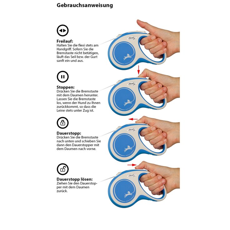 Höhle XL2 (Schiefer-Anthrazit)