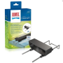 JUWEL HeliaLux LED Universal Fit Halterung, 2 Stk.