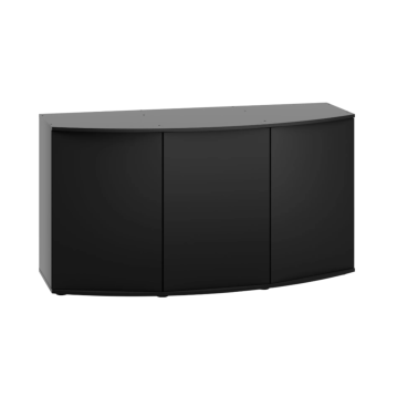 JUWEL Aquarium Unterschrank SBX Vision 450, 151 x 61 x 80...