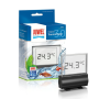 JUWEL Aquarium - Digital Thermometer 3.0 inkl. Batterie & Sauger