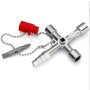 KNIPEX 00 11 04 Profi-Key