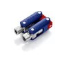 KNIPEX  Schaltschrankschlüssel Doublejoint Key