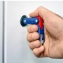 KNIPEX  Schaltschrankschlüssel Doublejoint Key