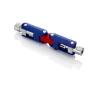 KNIPEX  Schaltschrankschlüssel Doublejoint Key