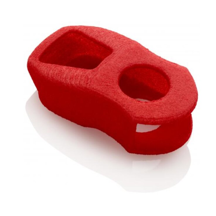 KNIPEX  Abschnittfänger für 79 02/22 125