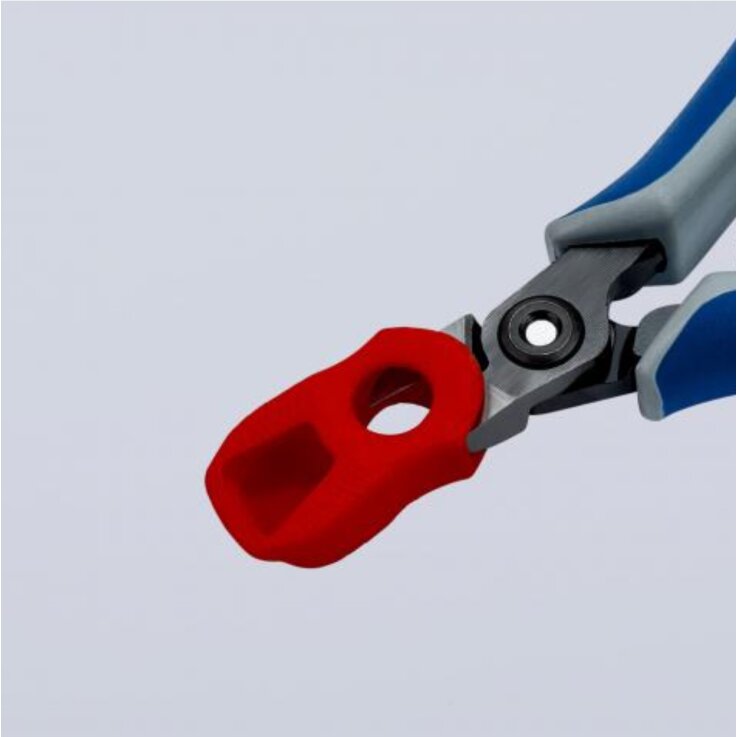 KNIPEX  Abschnittfänger für 79 02/22 125