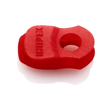 KNIPEX  Abschnittf&auml;nger f&uuml;r 79 02/22 125