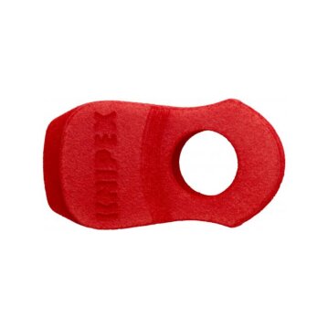 KNIPEX  Abschnittfänger für 79 02/22 125