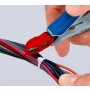 KNIPEX  Abschnittfänger für 79 02/22 125