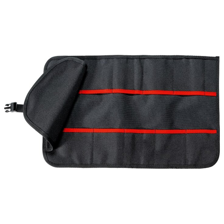 KNIPEX  Rolltasche, leer
