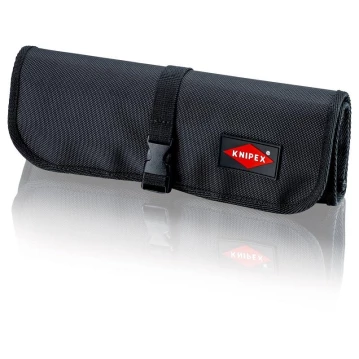 KNIPEX  Rolltasche, leer