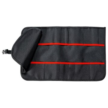 KNIPEX  Rolltasche, leer