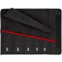 KNIPEX  Rolltasche f&uuml;r KNIPEX Cobra&reg; Leer 6 F&auml;cher